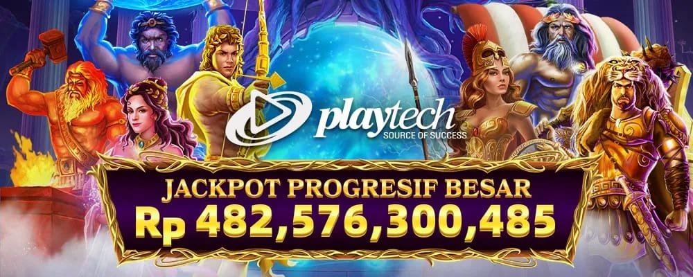 Promo TURNAMEN PRAGMATIC