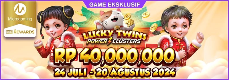 Promo BONUS SLOT NEWMEMBER 100%