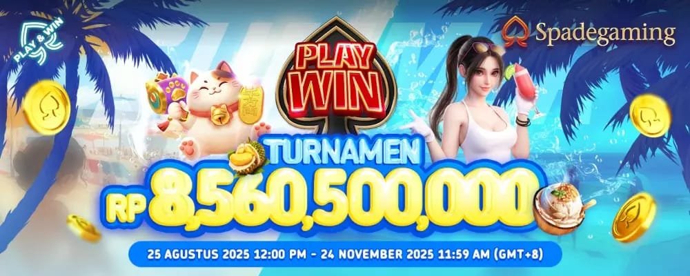 Promo PLAYSTAR EVENT